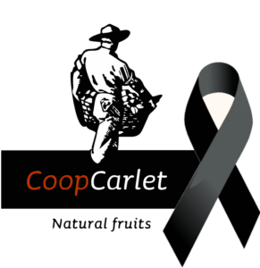 Cooperativa Carlet